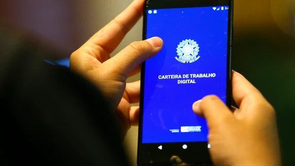 Estado foi o único com saldo negativo de empregos no país no mês de junho, resultado puxado pelas demissões de trabalhadores da colheita do café
