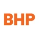 Imagem de perfil de  BHP