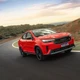 Imagem - Fiat Fastback 2026 chega com visual repaginado e mais tecnologia; veja versões e preços