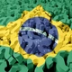 Imagem - Geopolítica, inflação e a trava no crescimento brasileiro