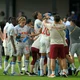Imagem - Como calor extremo virou preocupação no Mundial de Clubes