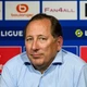 Imagem - As missões de John Textor para evitar na última hora o rebaixamento do Lyon