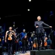 Imagem - Concerto junino mistura orquestra e forró em Vitória