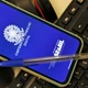Imagem - ES tem mais de 6.390 vagas de emprego nesta segunda-feira (14)