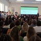 Imagem - Fapes lança edital com até R$ 40 milhões para fomentar inovação no ES