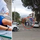 Imagem - Detento é baleado ao tentar fugir durante atendimento médico em Aracruz