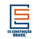 Imagem de perfil de ES Construção Brasil