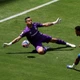 Imagem - Fluminense segura empate e completa quarteto brasileiro nas oitavas do Mundial