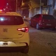Imagem - Trio faz chamada de corrida por app e rouba veículo em São Mateus