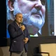 Imagem - "Ainda vejo um grande potencial para petróleo no ES", diz ex-presidente da Petrobras