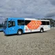 Imagem - Fábrica de ônibus no ES atinge produção de 20 mil veículos