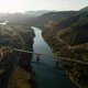 Imagem - Reparação da Bacia do Rio Doce é impulsionada com repasse de R$ 10 bilhões