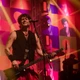 Imagem - De Cachoeiro a moqueca: ES inspira show de Paulo Ricardo no Fest Gastronomia
