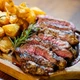 Imagem - Saiba o que comer nos restaurantes do Fest Gastronomia 2025
