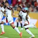 Imagem - Com time misto, Flamengo empata com o LA FC em ritmo de treino no Mundial