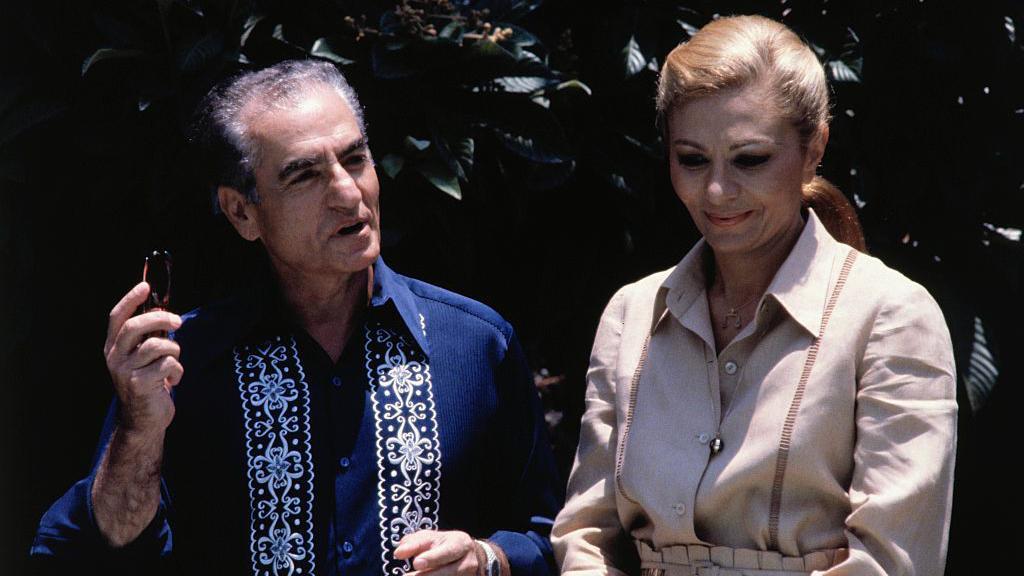 Imagem BBC Brasil