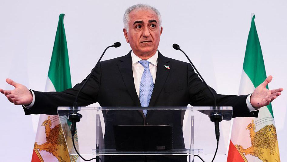 Imagem BBC Brasil
