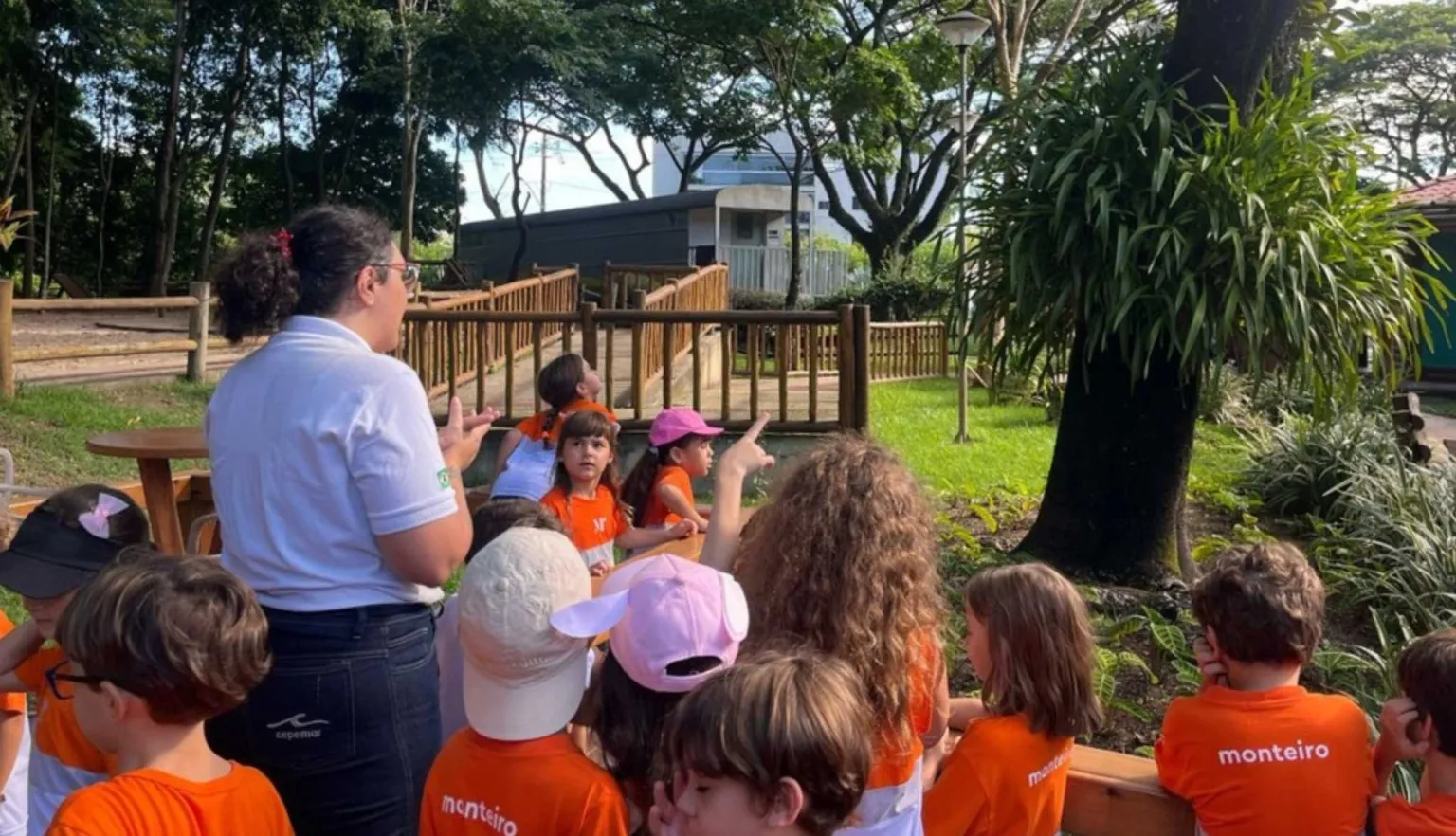 A Gazeta - m941irid8