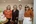 Gracinha Nader, Solange Herkenhoff, Helvia Abaurre e Carlota Gottardi
