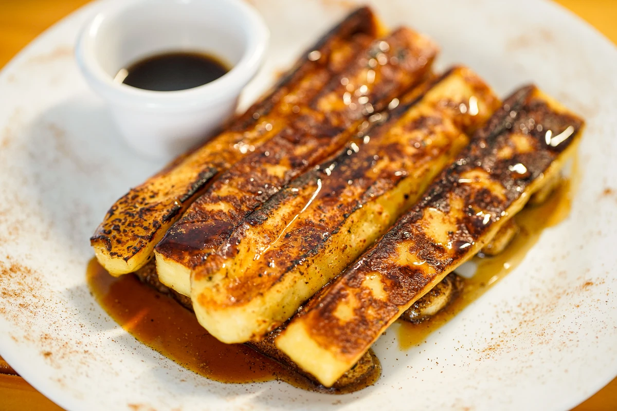 Cartola (R$ 40) Foto por Vitor Jubini