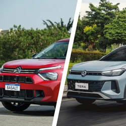 Com o aumento na procura pelos utilitários esportivos (SUVs), nos últimos anos, as montadoras têm investido na produção dessa categoria de veículos; confira os 10 mais baratos do Brasil