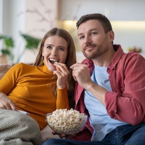 Imagem - 5 filmes e séries imperdíveis que estreiam na Netflix em julho de 2025