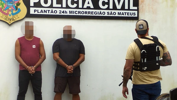 Adolescente de 17 anos está desaparecido desde o dia 12 de junho, quando foi visto entrando em um carro para entregar uma televisão
