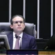 Imagem - Governo avalia judicialização após Congresso derrubar decretos do IOF