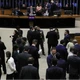 Imagem - Veja como votaram deputados do ES em projeto que derrubou IOF