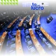 Imagem - O que muda para o investidor com o fim do decreto do IOF
