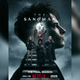 Imagem - 5 filmes e séries imperdíveis que estreiam na Netflix em julho de 2025