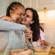 Família / Tradição / Cozinha / Avó