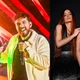 Imagem - Gustavo Mioto e Maiara e Maraisa agitam evento gratuito em São Roque do Canaã