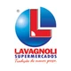 Imagem de perfil de Lavagnoli Supermercados 