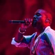 Imagem - Kanye West confirma show único no Brasil em novembro, afirma colunista