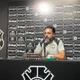 Imagem - Rodrigo Fonseca, técnico do Rio Branco, discorda do protesto de torcedores