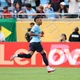 Imagem - Com golaço de Savinho, Manchester City está classificado para as oitavas do Mundial