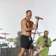 Imagem - Imagine Dragons anuncia shows no Brasil em outubro; veja datas