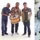 Imagem - Trio Forrozão e Dallas Country são atrações em festa de São João em Vila Velha