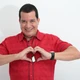 Vital 2025 celebra 40 anos do axé e ganha música inédita de André Lellis