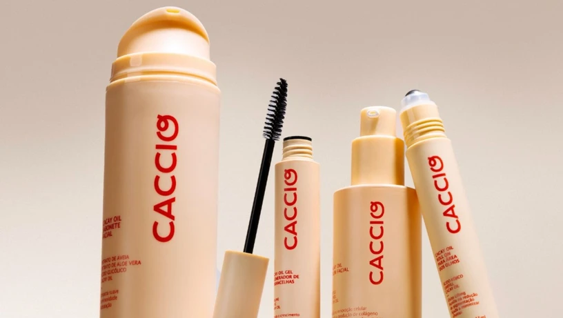 A Gazeta - kwg1lt3vqp