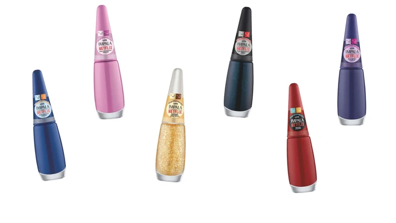 A Gazeta - 0drev4n56