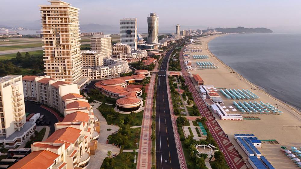 Imagem BBC Brasil