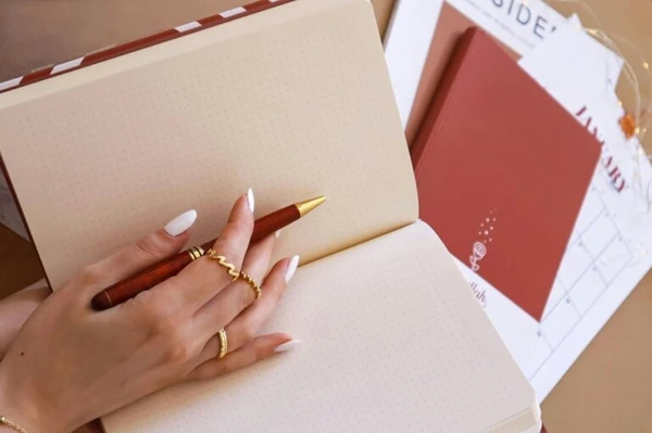 Como criar metas para os próximos seis meses