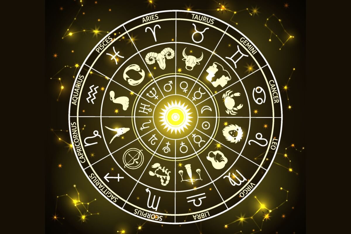 Nesta quinta-feira, os astros favorecerão a busca por autenticidade e equilíbrio emocional (Imagem: Marochkina Anastasiia | Shutterstock)