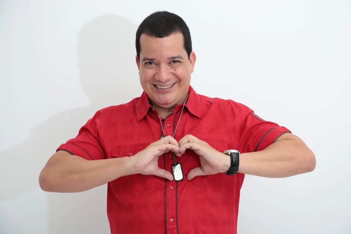 Vital 2025 celebra 40 anos do axé e ganha música inédita de André Lellis