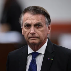 Ação criminal entrou na fase de alegações finais, quando acusação e defesas enviam seus argumentos derradeiros ao Supremo, o que leva cerca de 45 dias