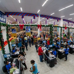 As mudanças no mercado de trabalho brasileiro estão em debate no Congresso Nacional e devem começar a ser votadas até maio