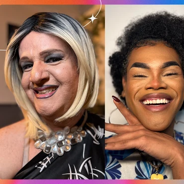 Imagem - Do palco à resistência: histórias de artistas LGBTQIAPN+ na cena capixaba