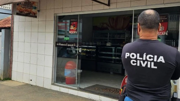 Fraude no medidor de energia impedia o registro de aproximadamente 75% do consumo